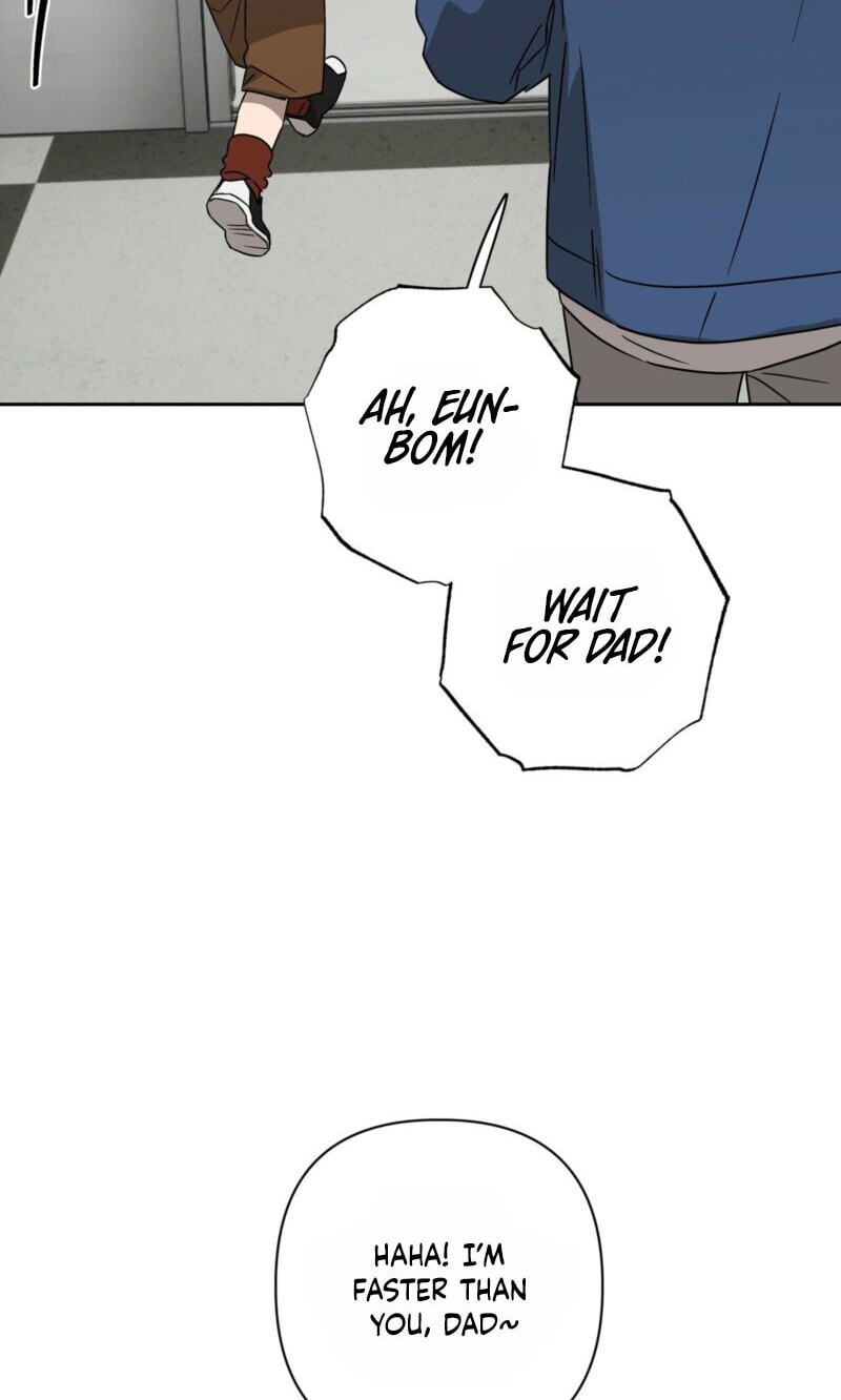 Spring, at Last Chapter 28 page 39 - 