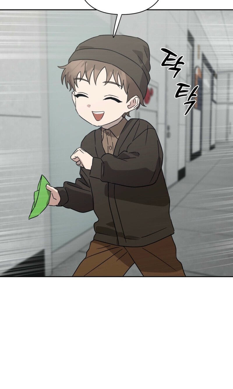 Spring, at Last Chapter 28 page 40 - 