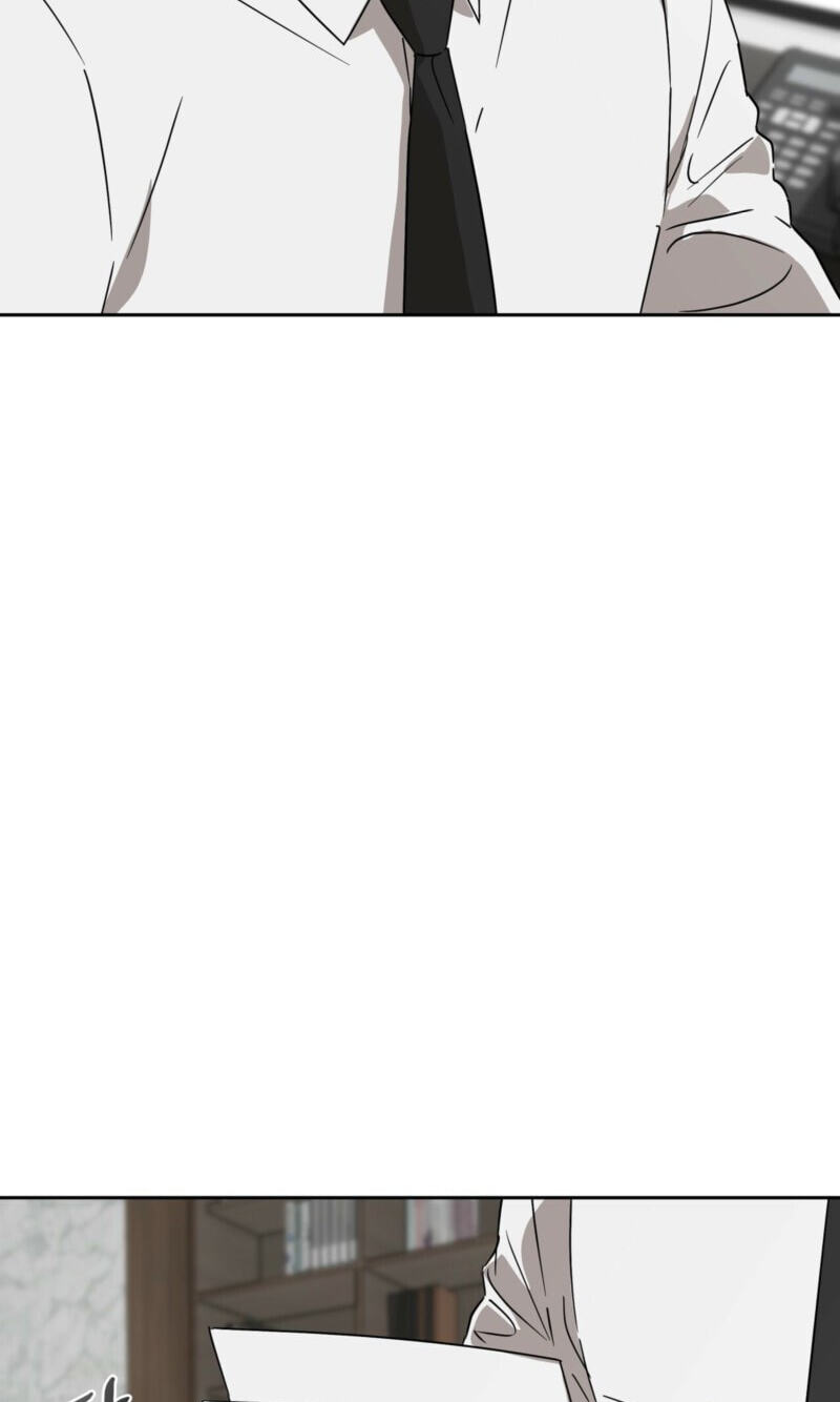 Spring, at Last Chapter 28 page 5 - 
