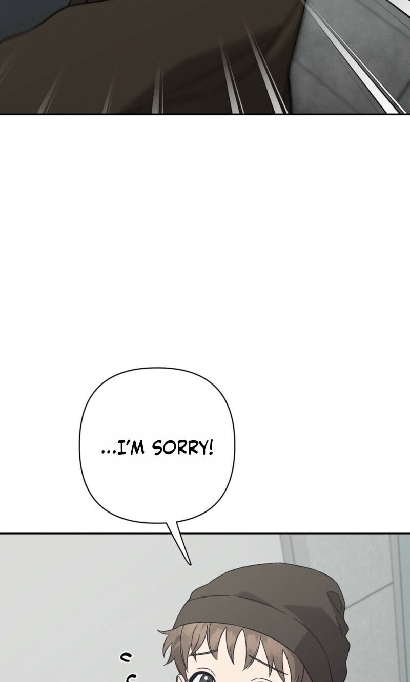 Spring, at Last Chapter 28 page 42 - 