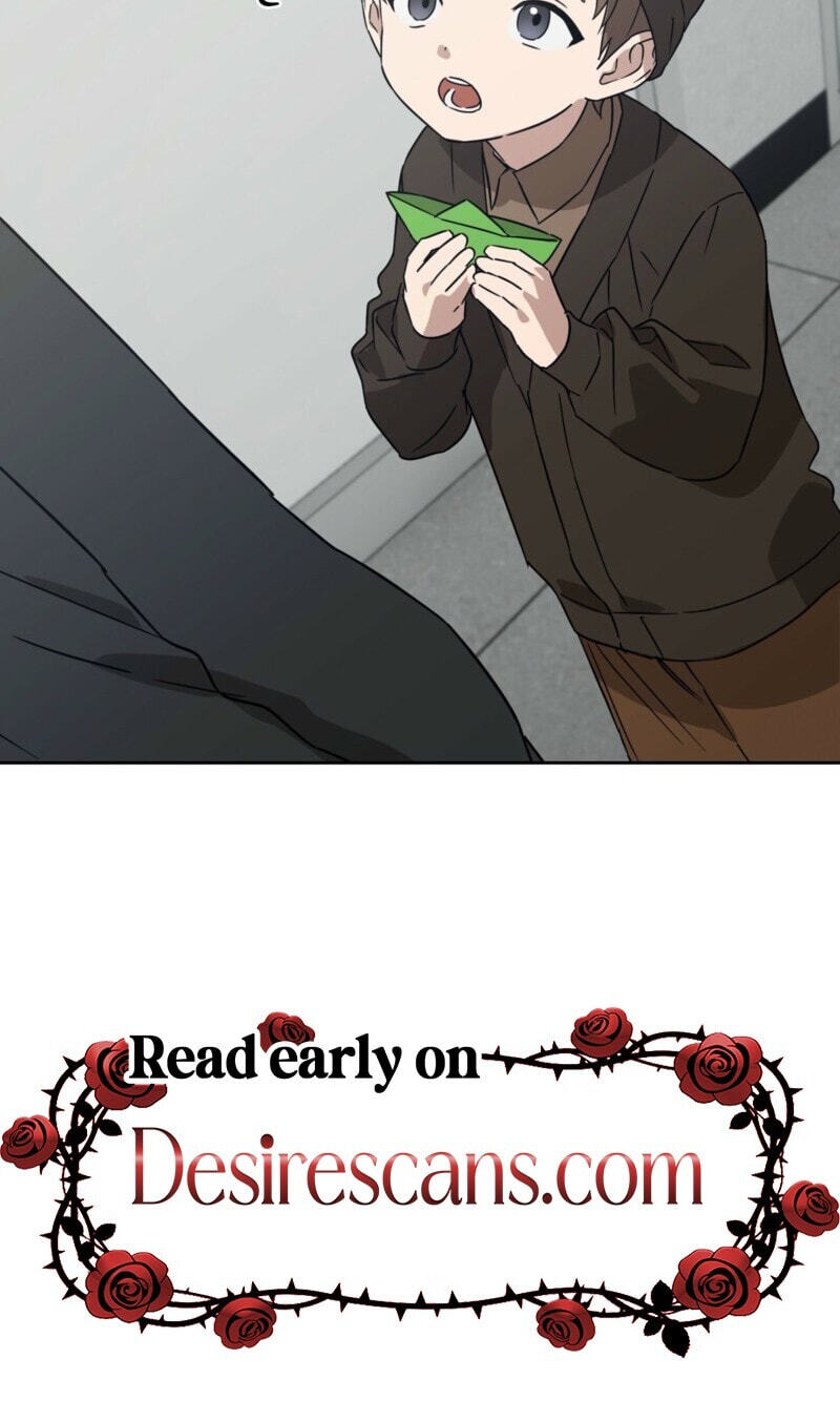Spring, at Last Chapter 28 page 43 - 
