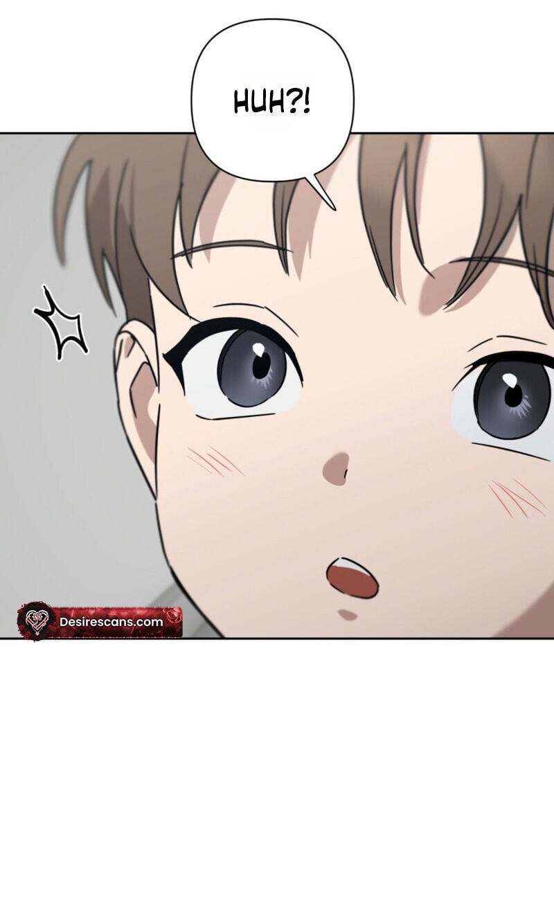 Spring, at Last Chapter 28 page 44 - 