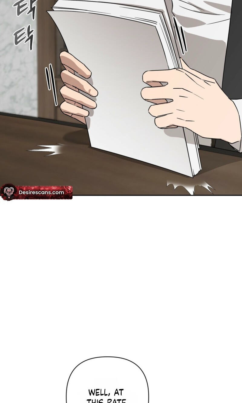Spring, at Last Chapter 28 page 6 - 
