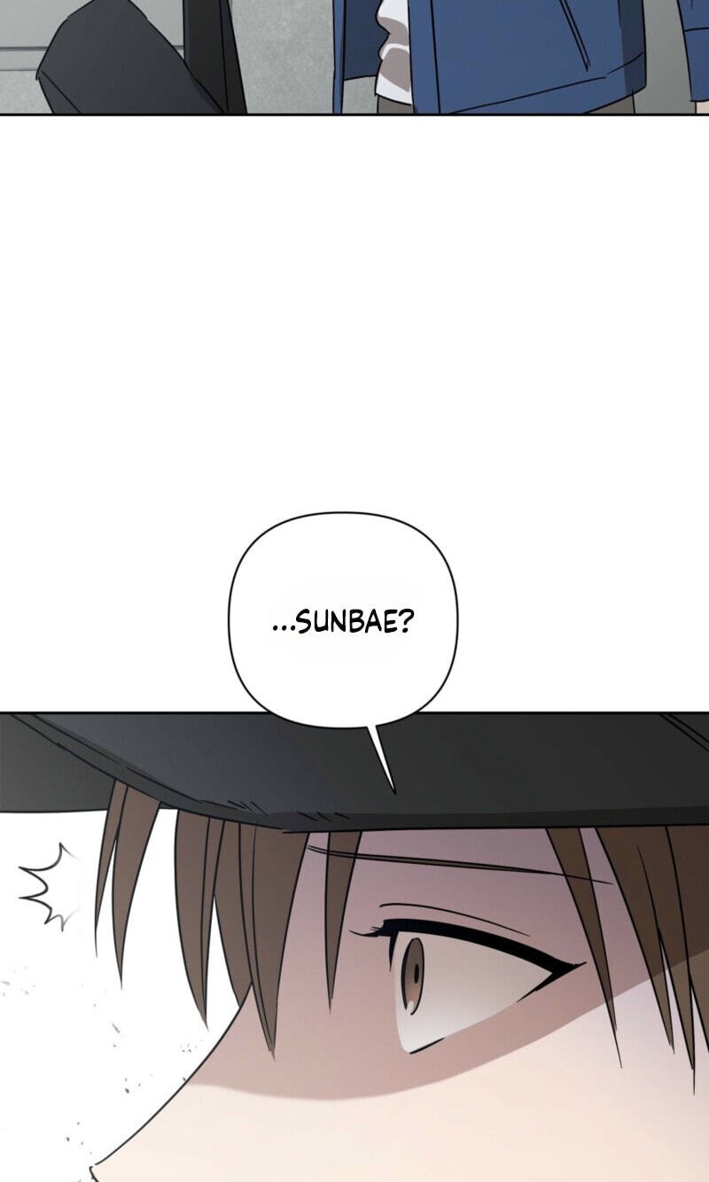 Spring, at Last Chapter 28 page 52 - 