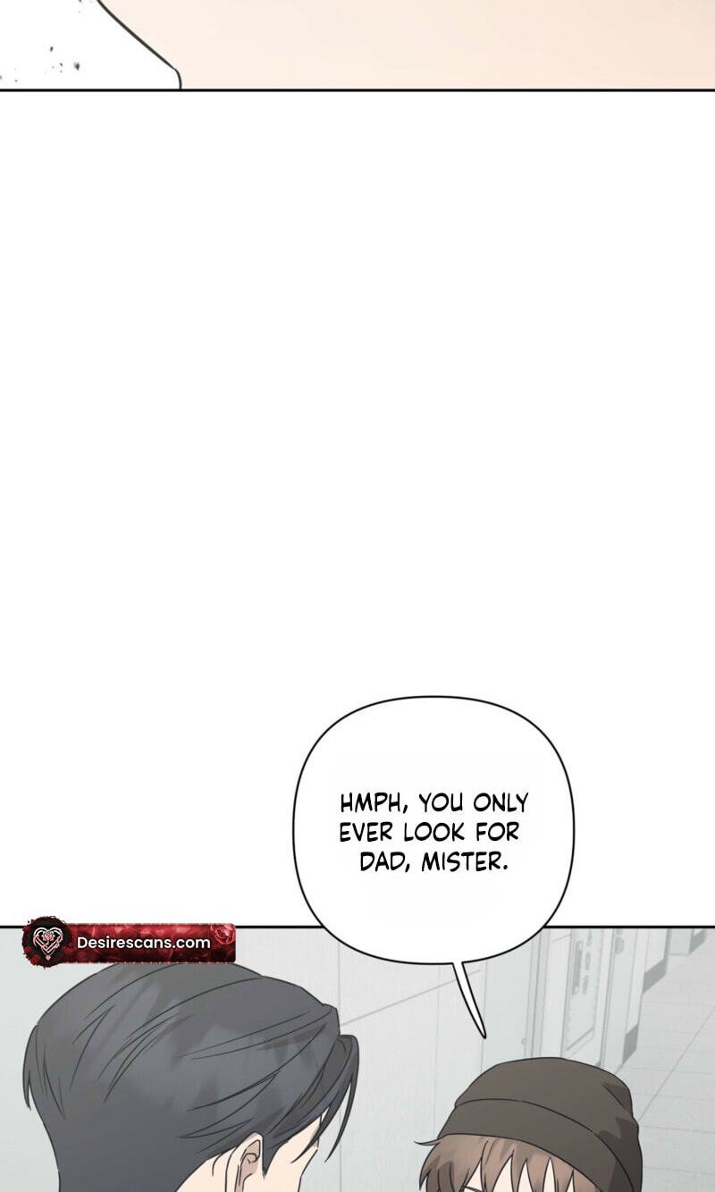 Spring, at Last Chapter 28 page 53 - 