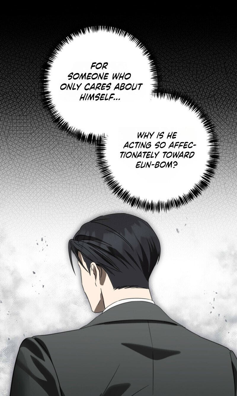 Spring, at Last Chapter 28 page 58 - 