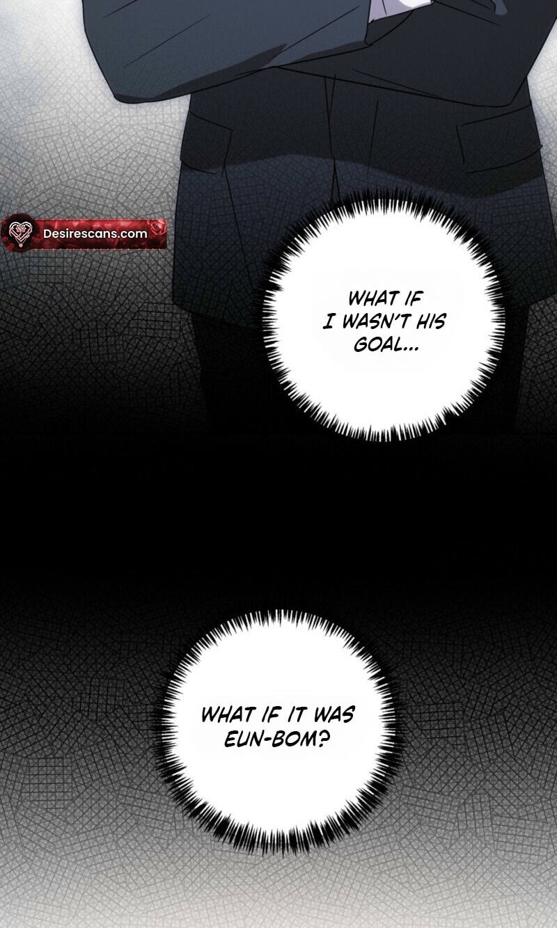 Spring, at Last Chapter 28 page 62 - 