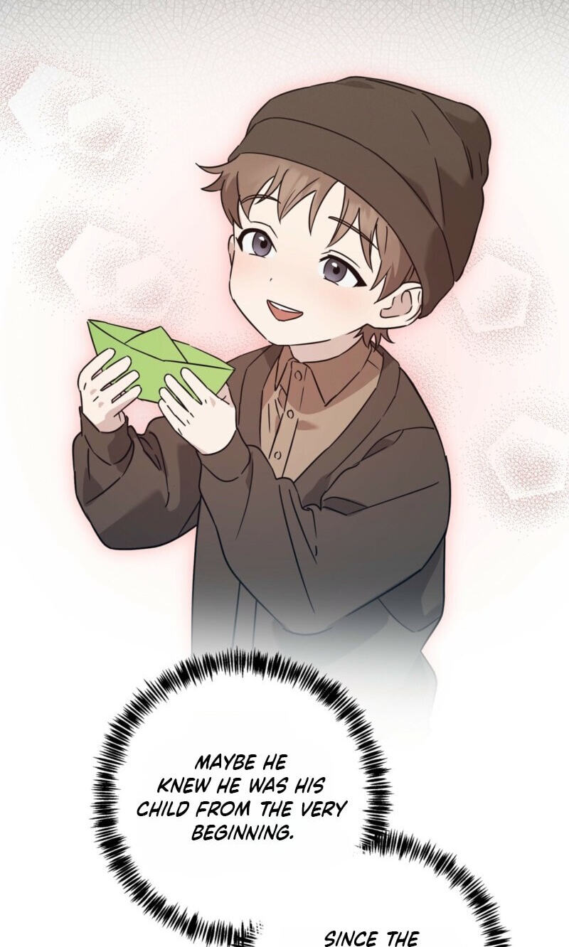 Spring, at Last Chapter 28 page 63 - 