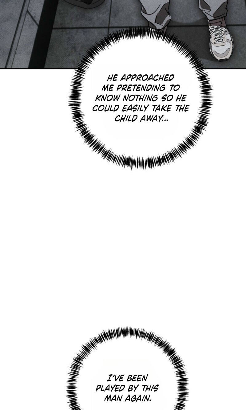 Spring, at Last Chapter 28 page 65 - 