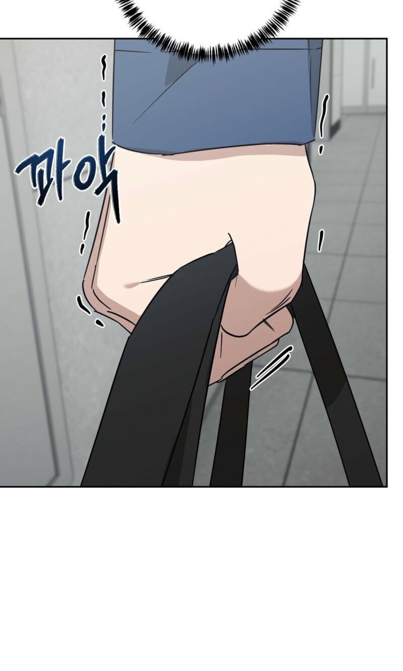 Spring, at Last Chapter 28 page 66 - 