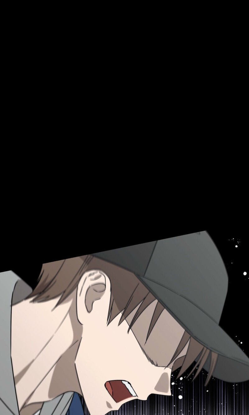 Spring, at Last Chapter 28 page 70 - 