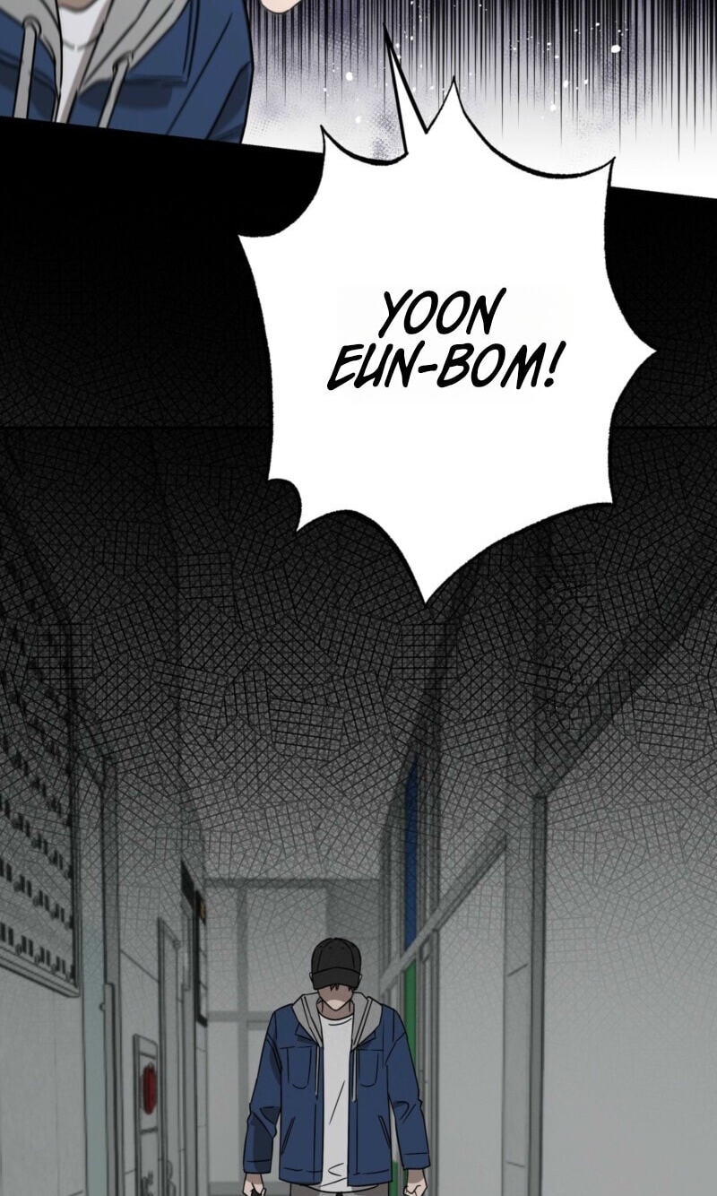 Spring, at Last Chapter 28 page 71 - 