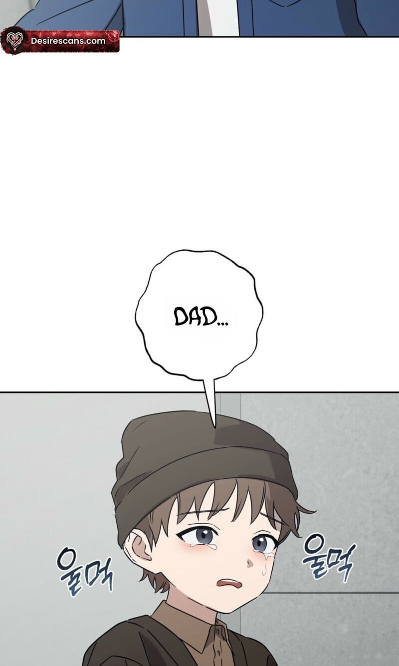Spring, at Last Chapter 28 page 74 - 