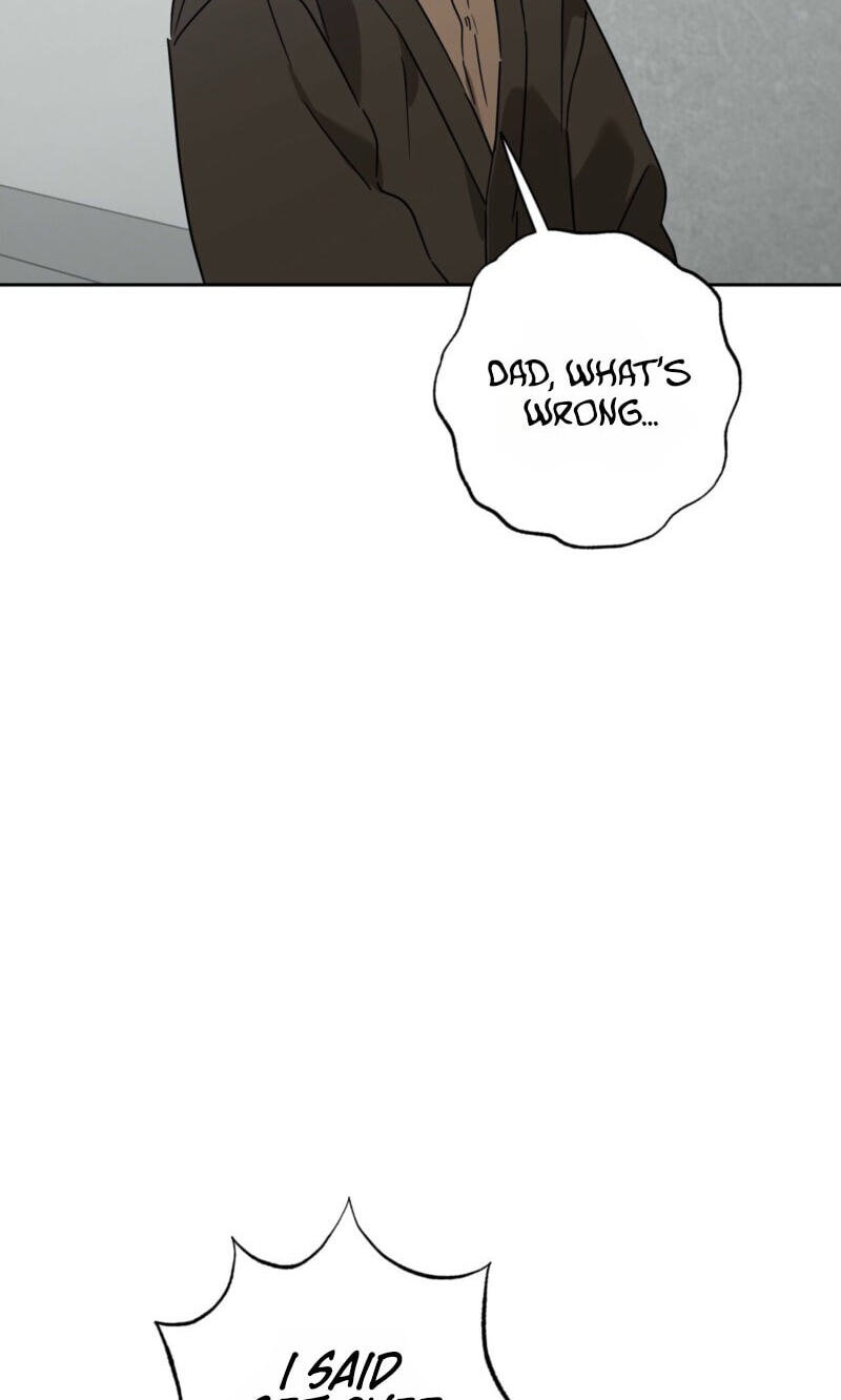 Spring, at Last Chapter 28 page 75 - 