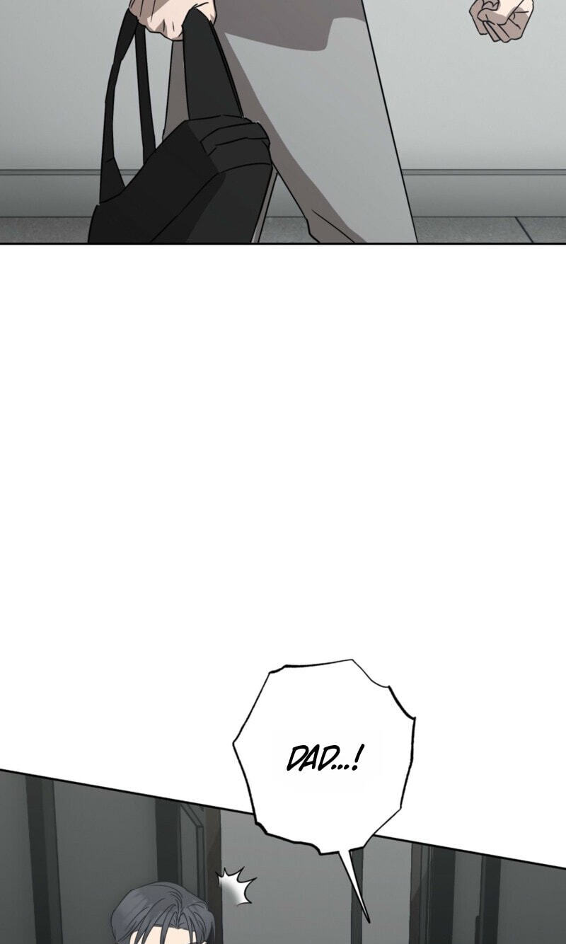 Spring, at Last Chapter 28 page 79 - 
