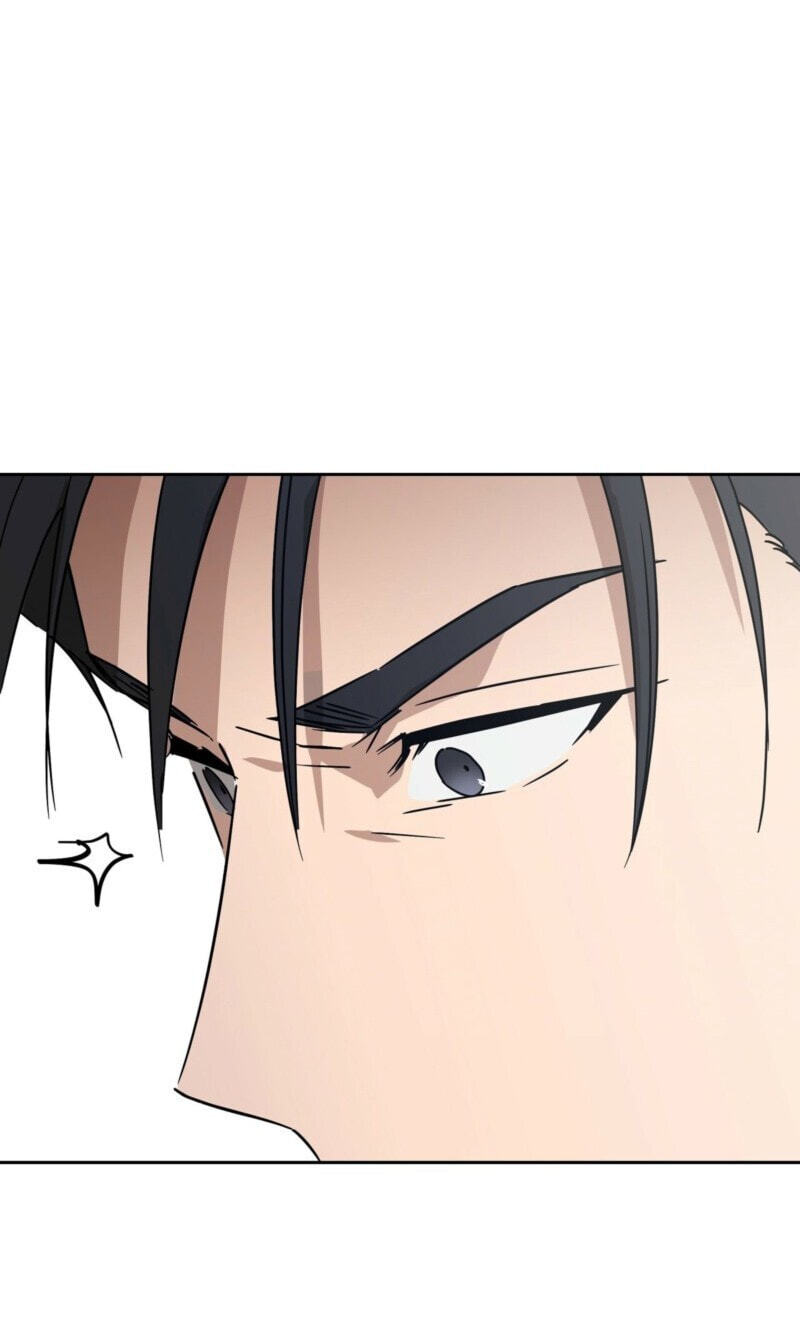Spring, at Last Chapter 28 page 85 - 