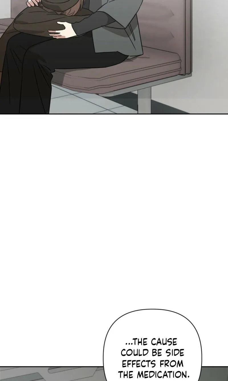 Spring, at Last Chapter 29 page 11 - 