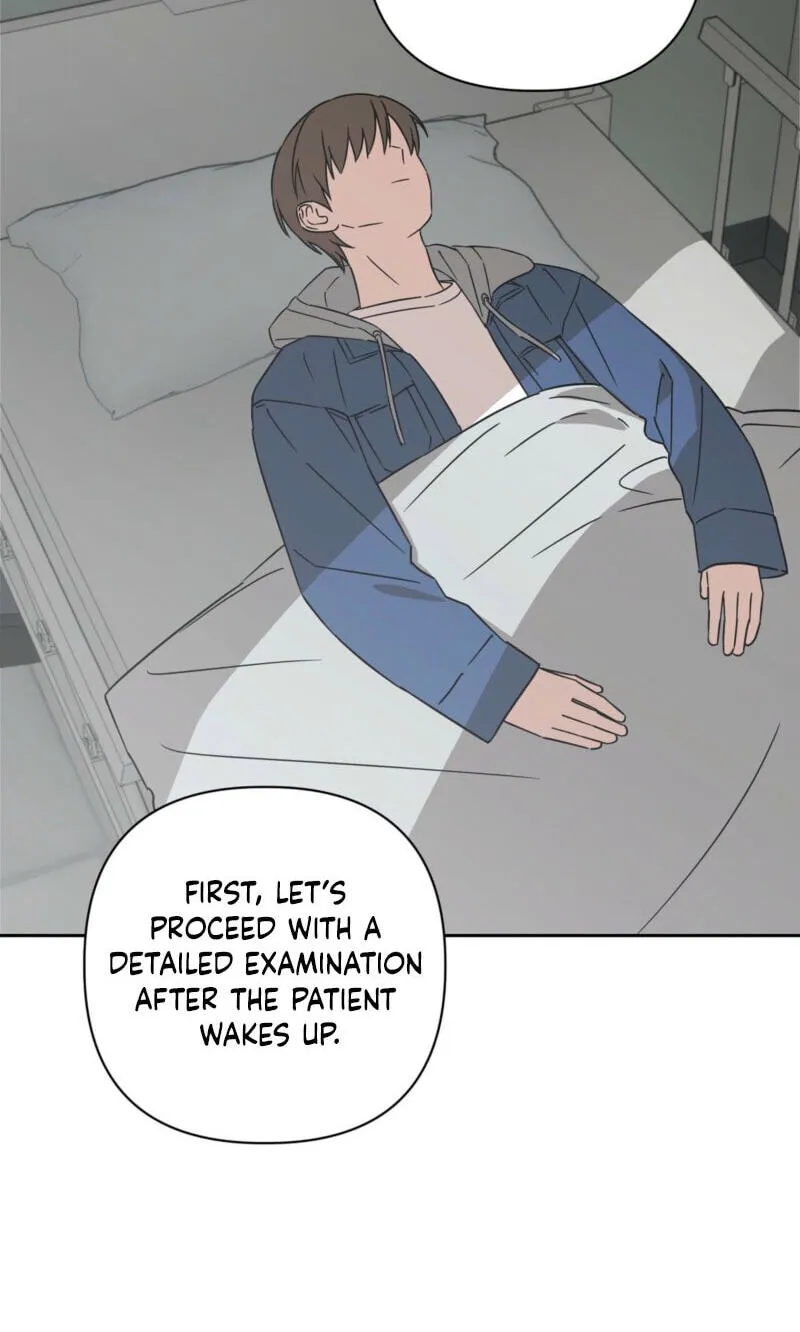 Spring, at Last Chapter 29 page 12 - 