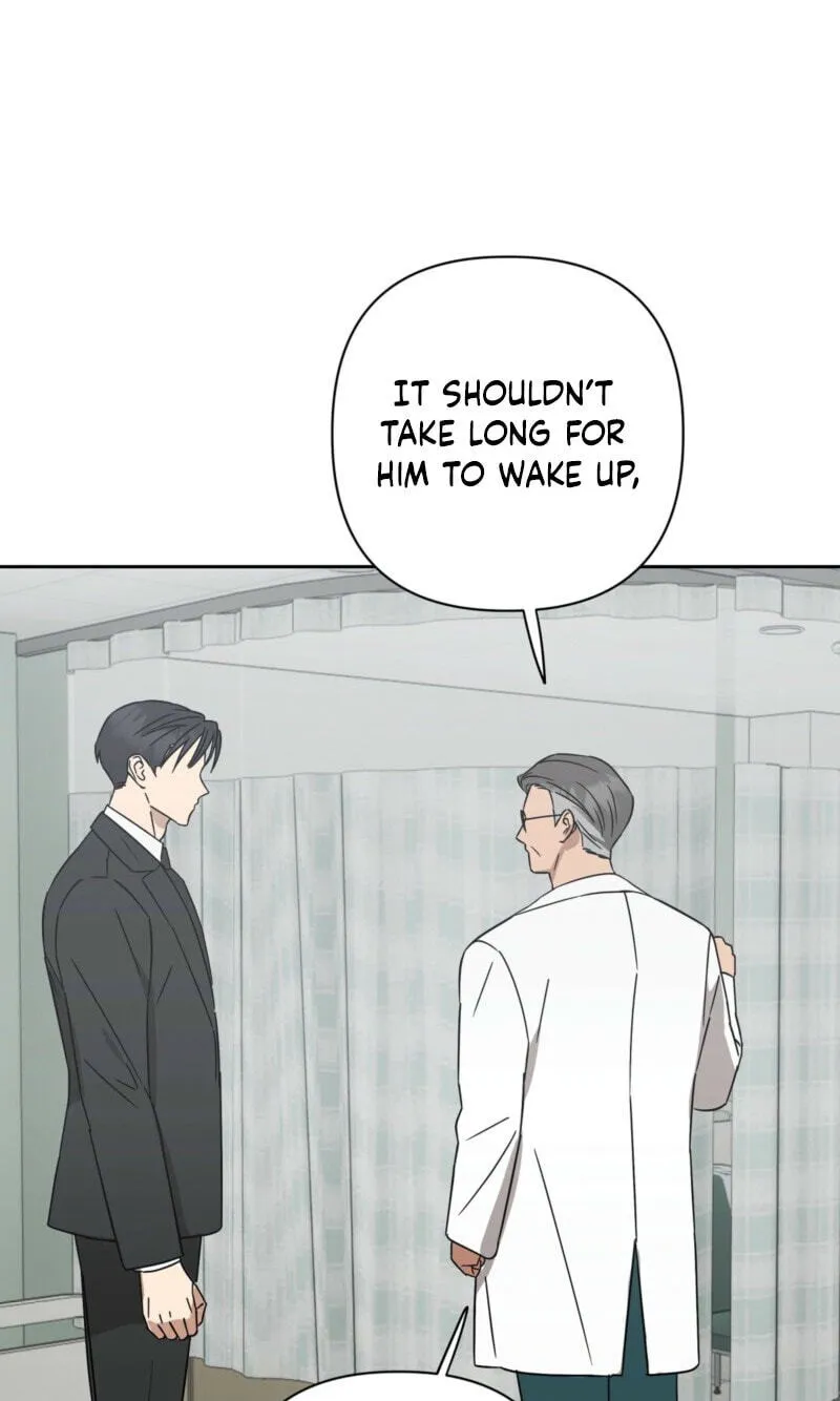 Spring, at Last Chapter 29 page 13 - 