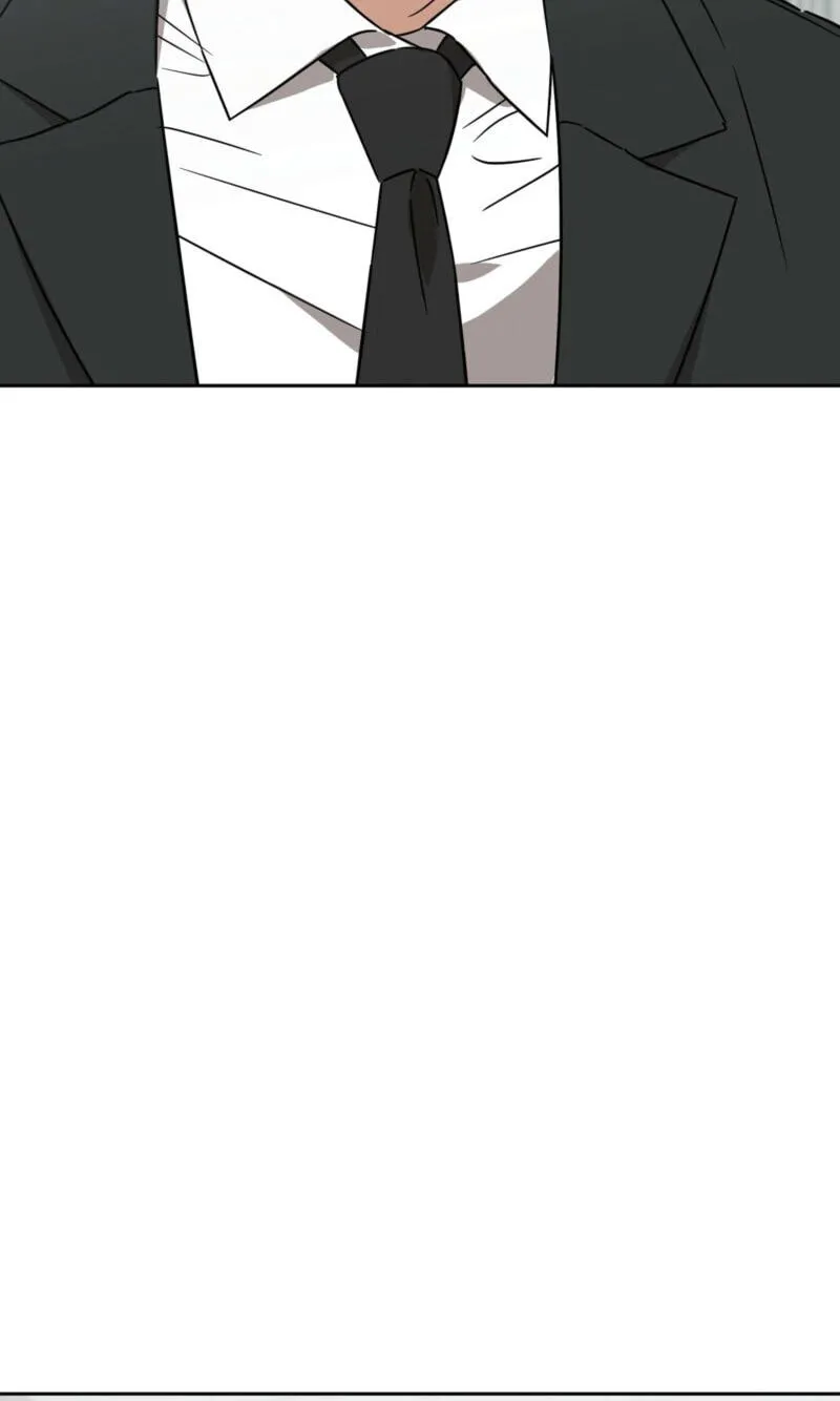 Spring, at Last Chapter 29 page 17 - 