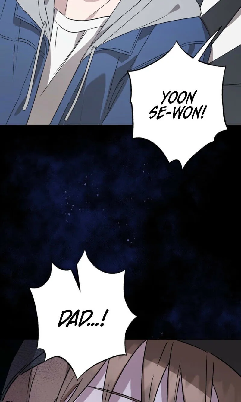 Spring, at Last Chapter 29 page 3 - 