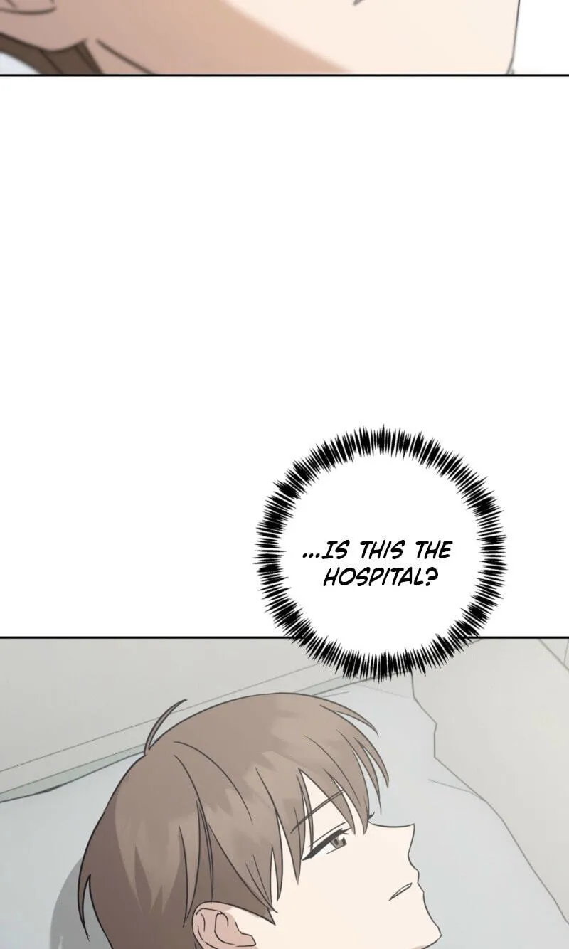 Spring, at Last Chapter 29 page 22 - 
