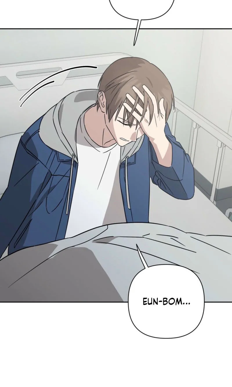 Spring, at Last Chapter 29 page 24 - 