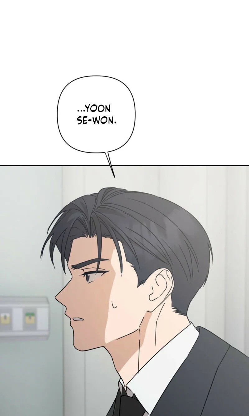 Spring, at Last Chapter 29 page 25 - 