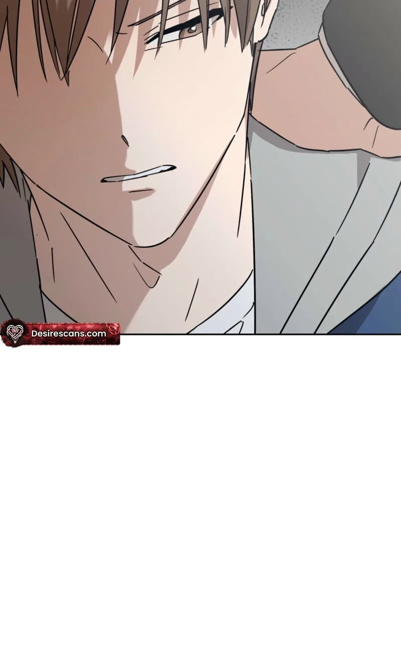 Spring, at Last Chapter 29 page 30 - 