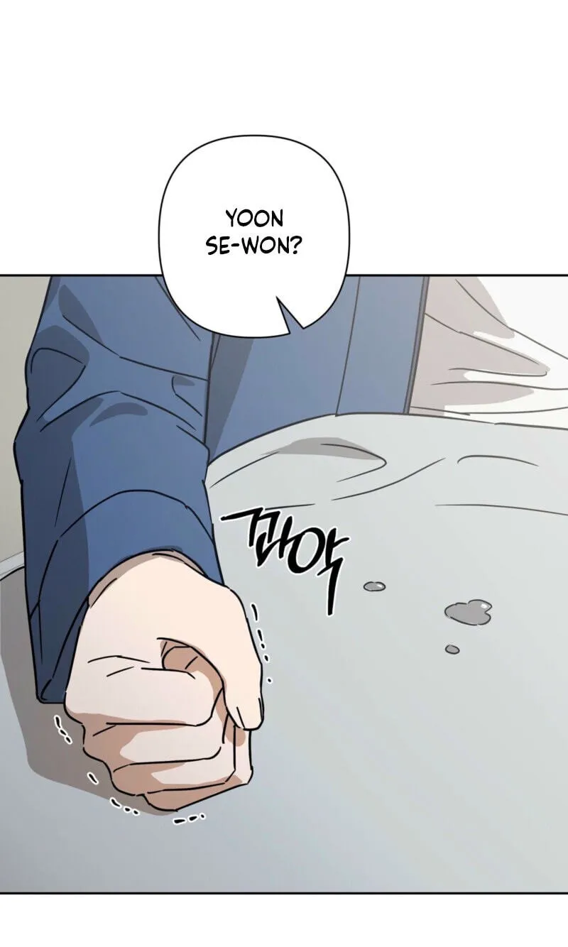 Spring, at Last Chapter 29 page 31 - 