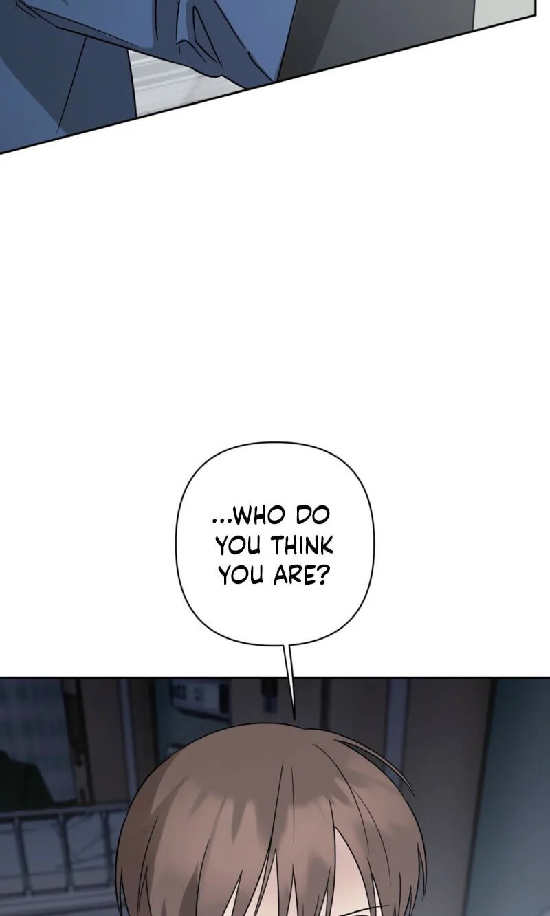 Spring, at Last Chapter 29 page 33 - 