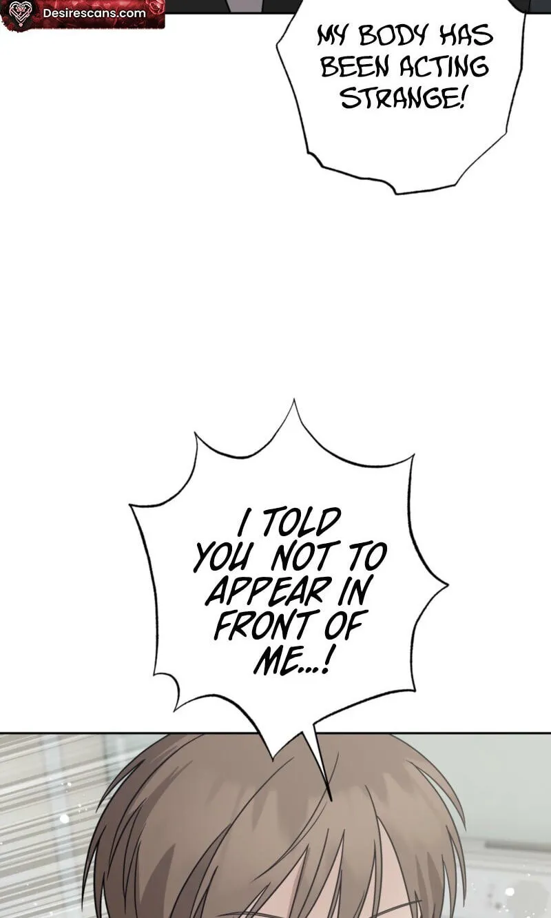 Spring, at Last Chapter 29 page 36 - 