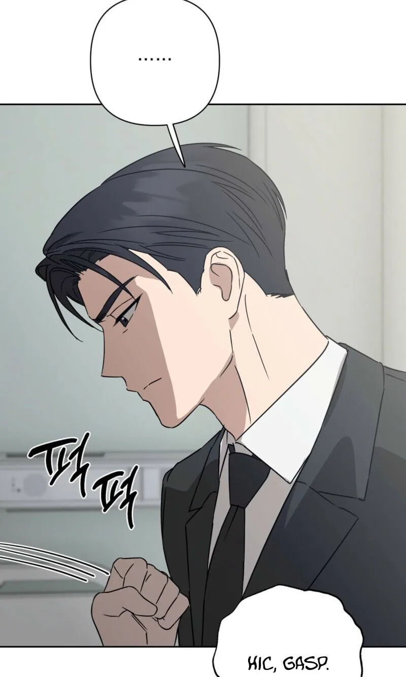 Spring, at Last Chapter 29 page 41 - 