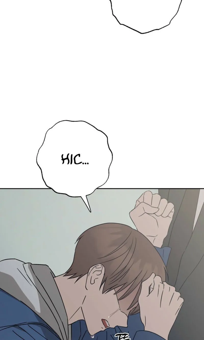 Spring, at Last Chapter 29 page 42 - 