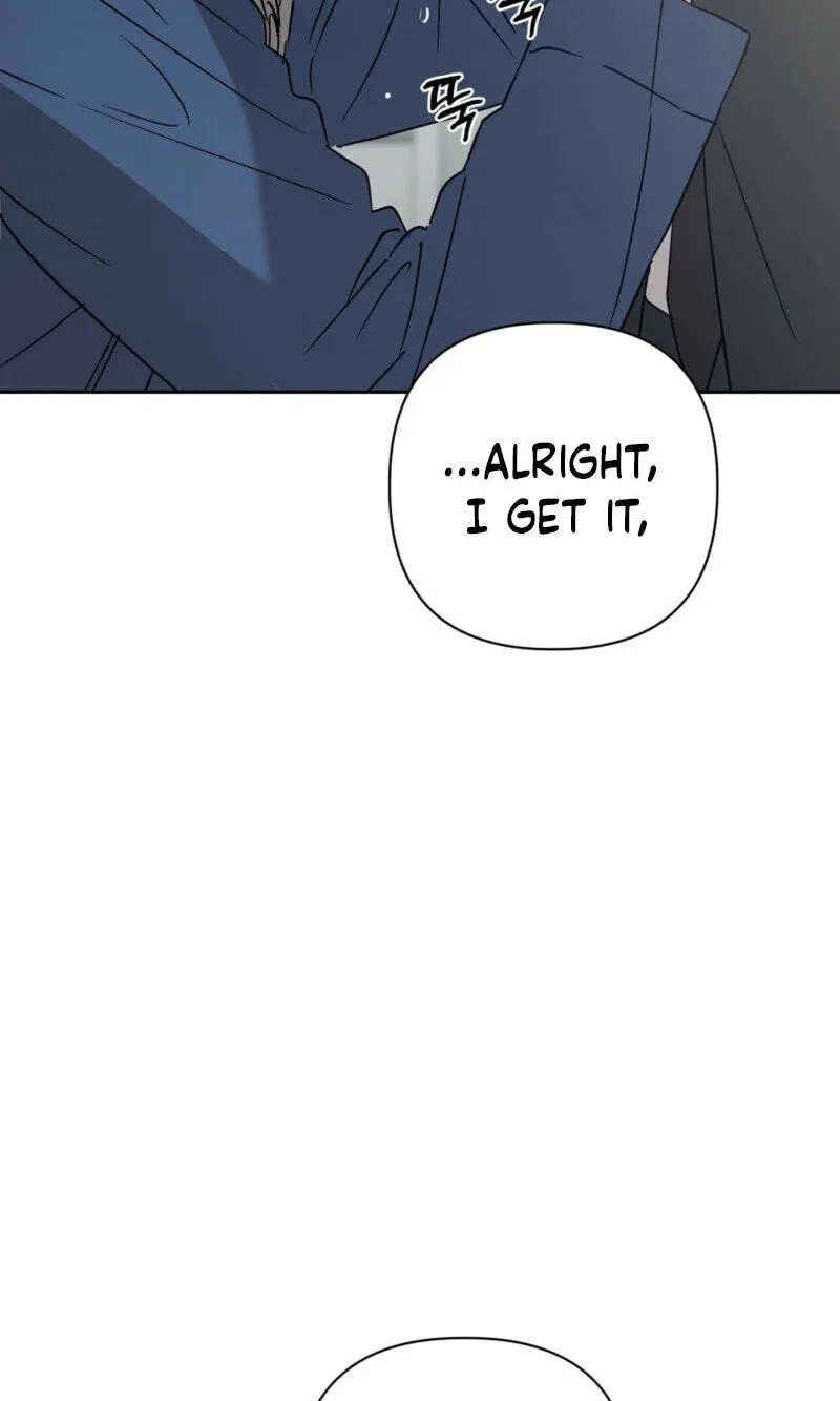 Spring, at Last Chapter 29 page 43 - 