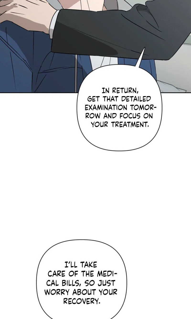 Spring, at Last Chapter 29 page 46 - 