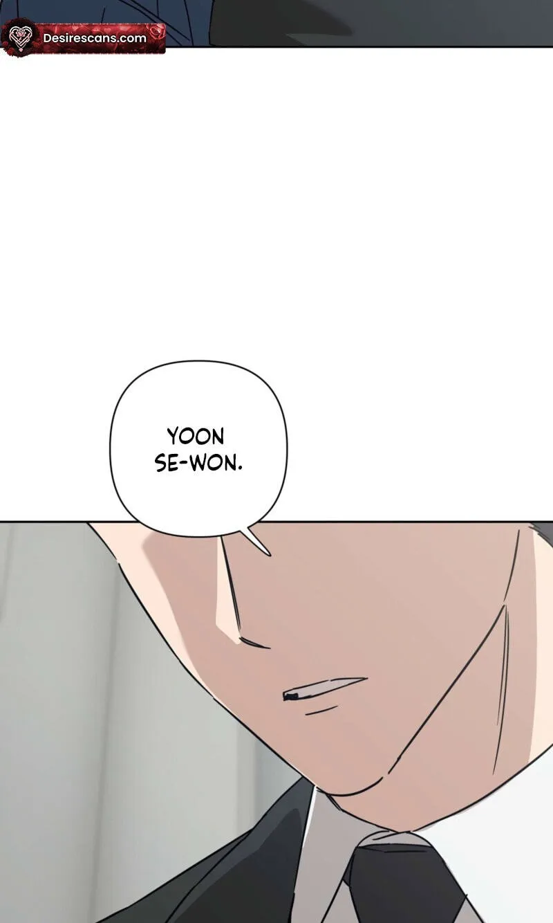 Spring, at Last Chapter 29 page 49 - 