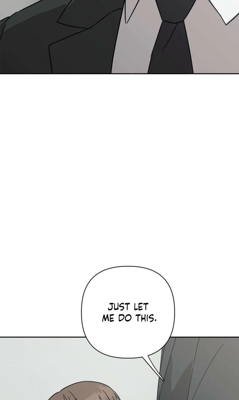 Spring, at Last Chapter 29 page 50 - 