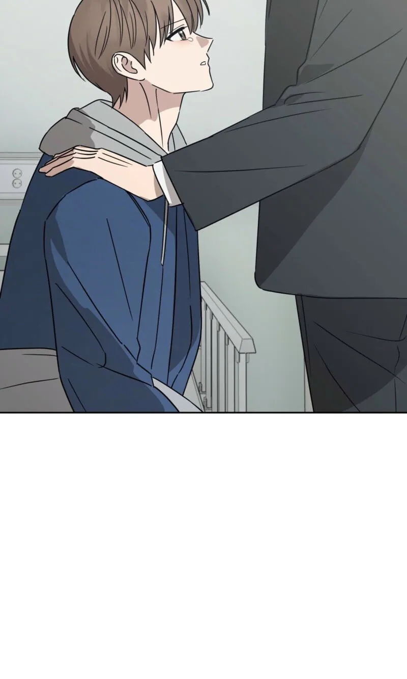 Spring, at Last Chapter 29 page 51 - 