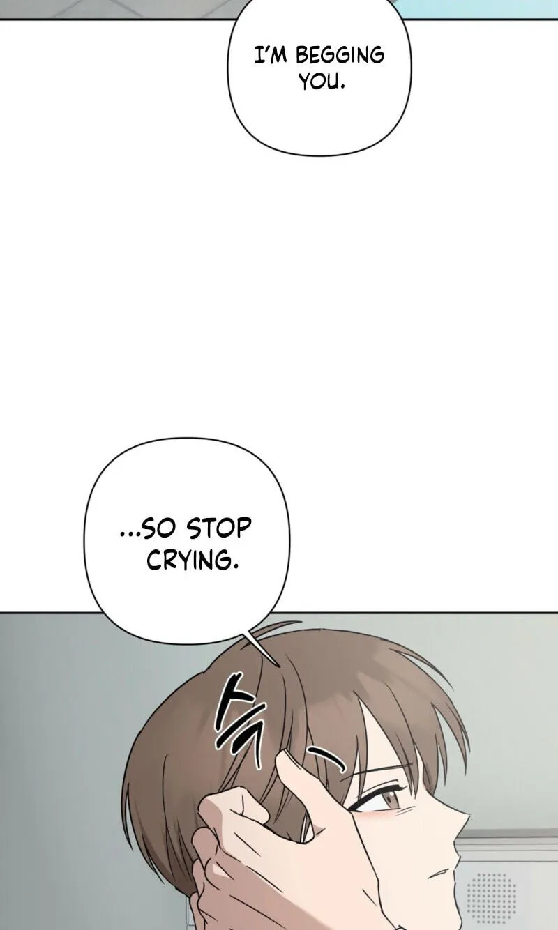 Spring, at Last Chapter 29 page 53 - 