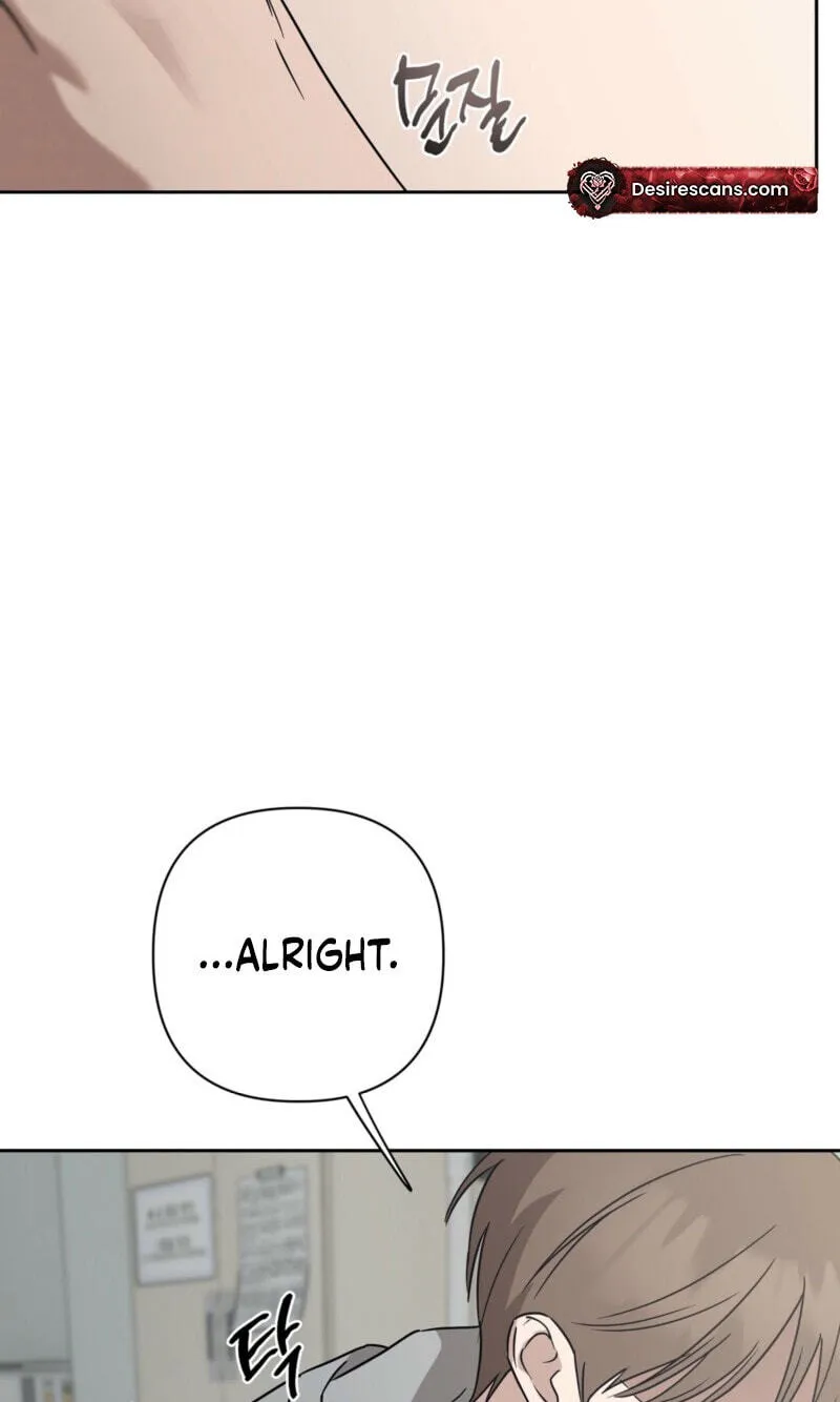 Spring, at Last Chapter 29 page 55 - 