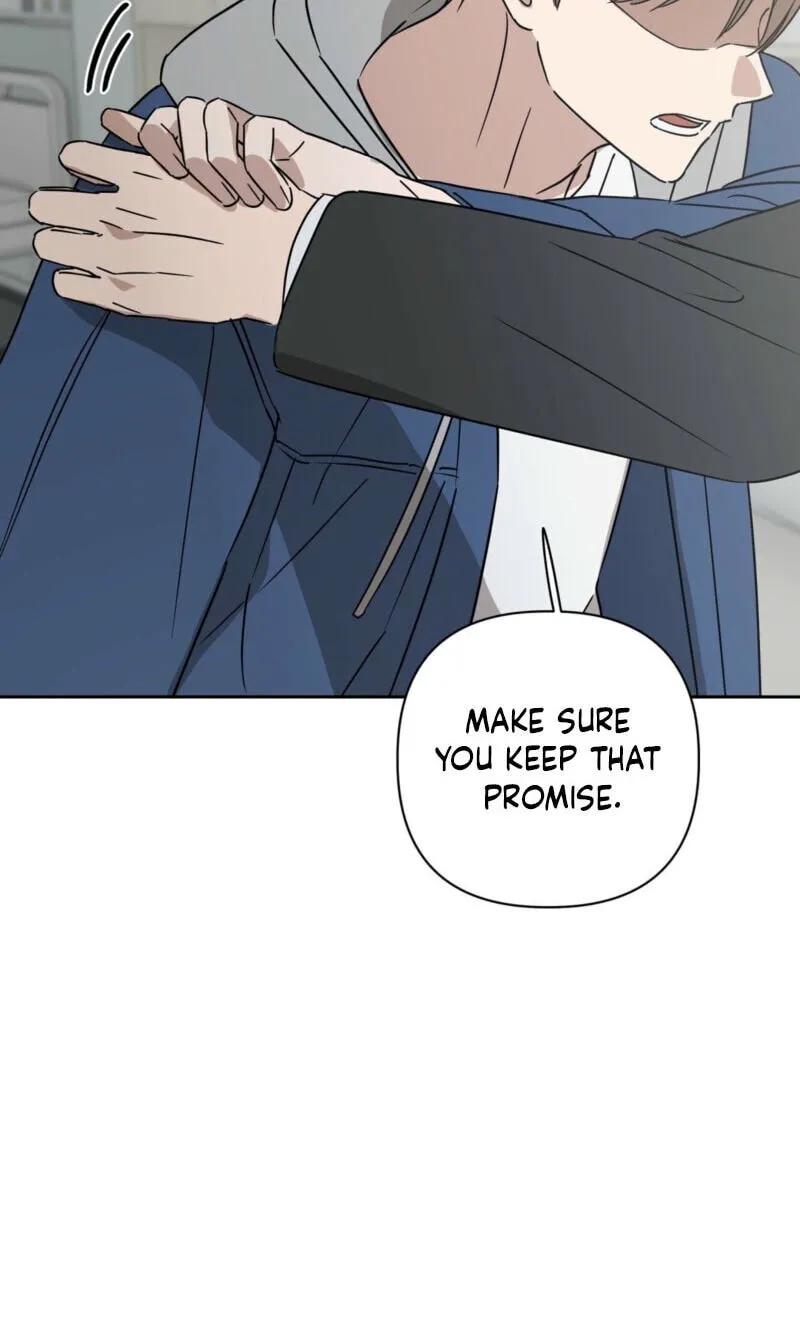 Spring, at Last Chapter 29 page 56 - 
