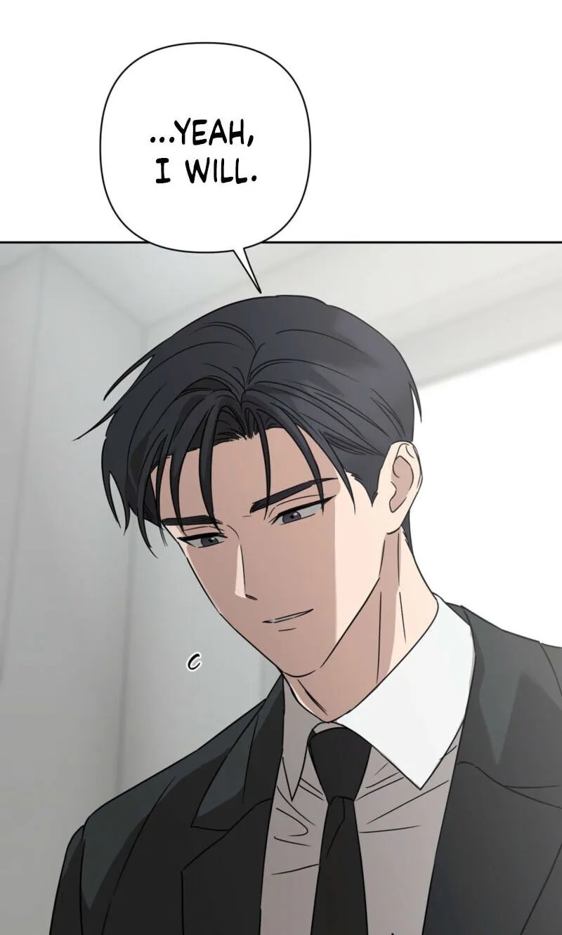 Spring, at Last Chapter 29 page 57 - 