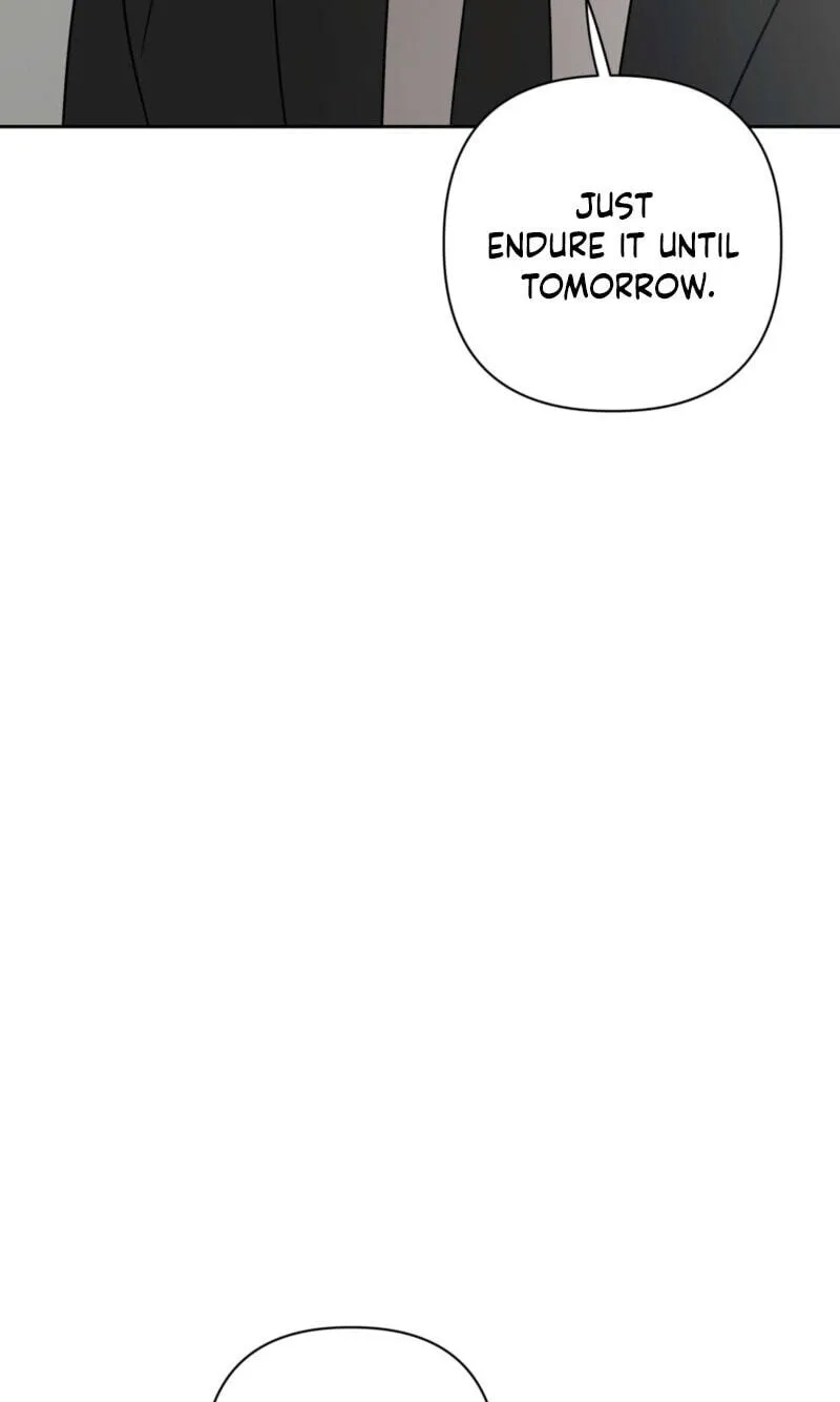 Spring, at Last Chapter 29 page 58 - 