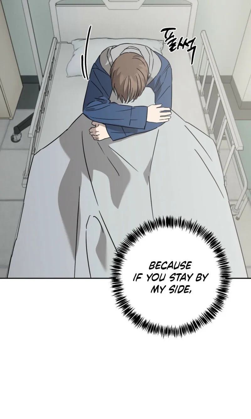 Spring, at Last Chapter 29 page 62 - 