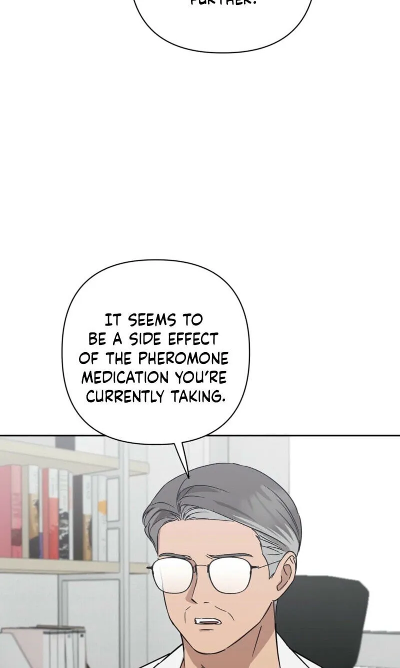 Spring, at Last Chapter 29 page 67 - 