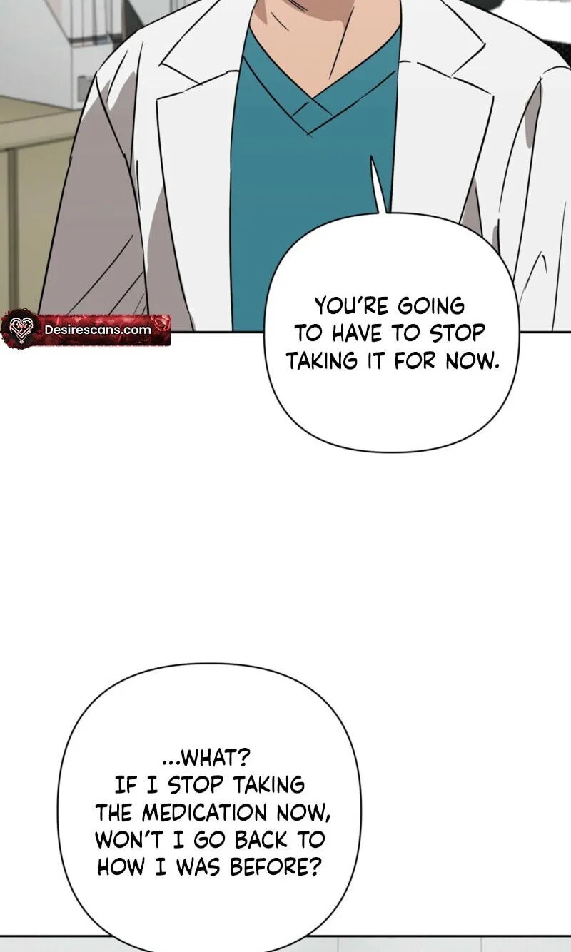 Spring, at Last Chapter 29 page 68 - 