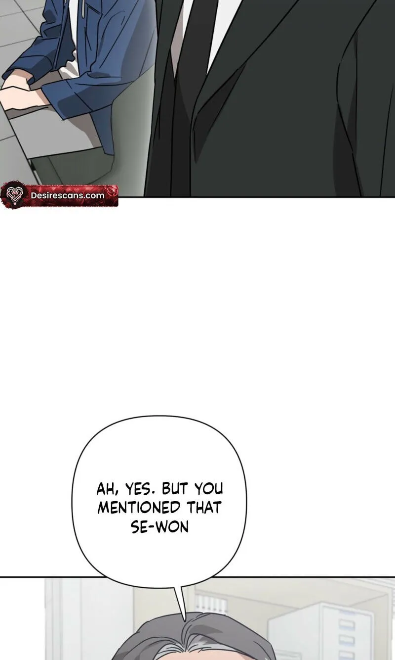 Spring, at Last Chapter 29 page 74 - 