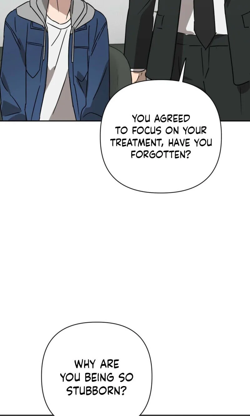 Spring, at Last Chapter 29 page 84 - 