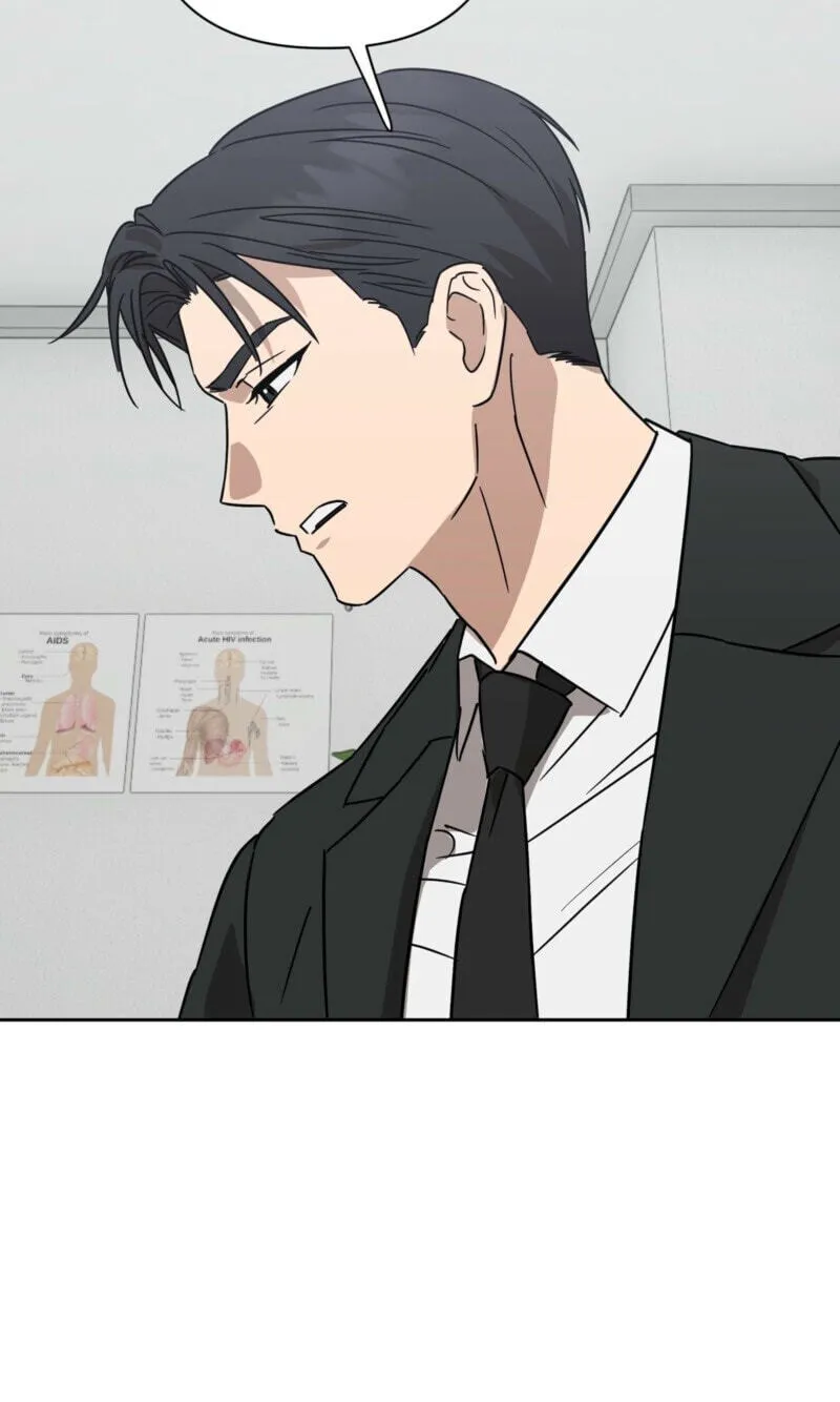 Spring, at Last Chapter 29 page 85 - 